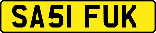 SA51FUK