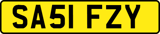 SA51FZY