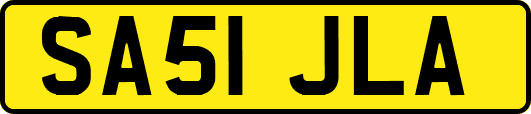 SA51JLA