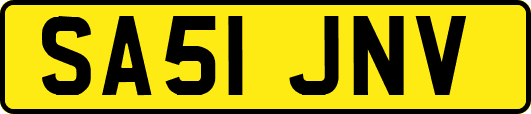 SA51JNV