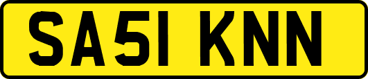 SA51KNN