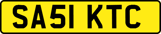SA51KTC