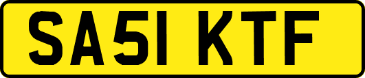 SA51KTF