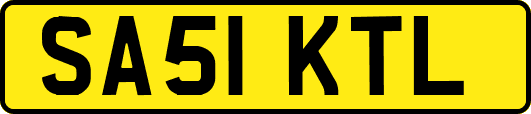 SA51KTL