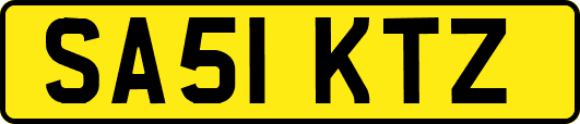 SA51KTZ