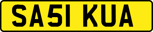 SA51KUA