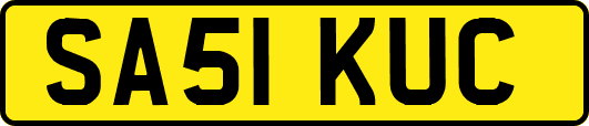 SA51KUC