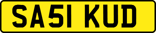 SA51KUD