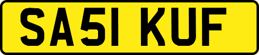 SA51KUF