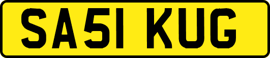 SA51KUG