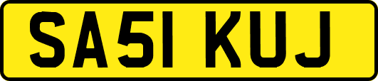 SA51KUJ