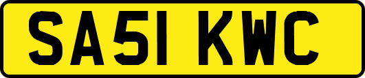 SA51KWC