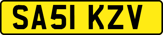SA51KZV