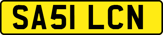 SA51LCN