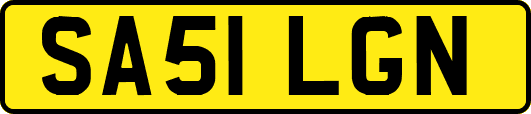 SA51LGN