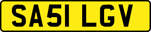 SA51LGV