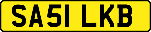 SA51LKB