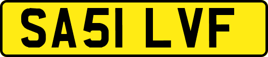 SA51LVF