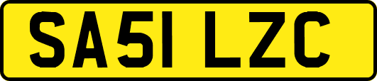 SA51LZC