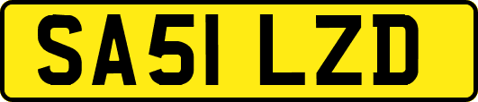 SA51LZD