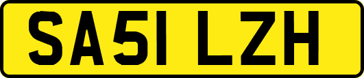 SA51LZH