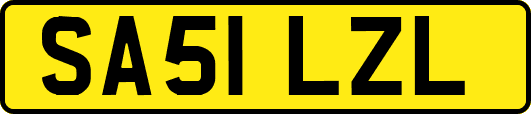 SA51LZL