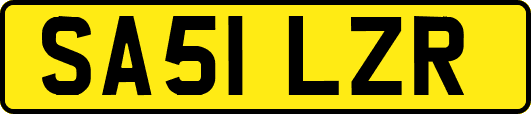 SA51LZR