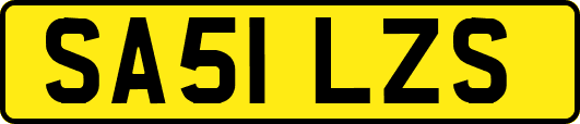 SA51LZS