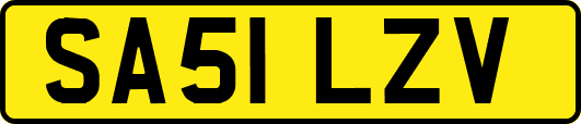 SA51LZV