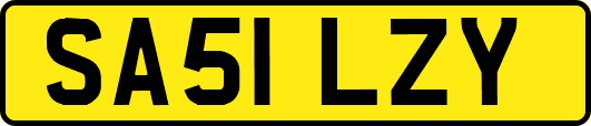 SA51LZY