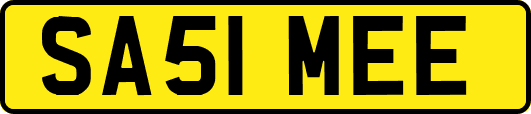 SA51MEE