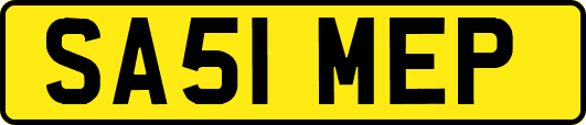 SA51MEP