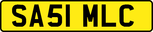 SA51MLC