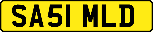 SA51MLD