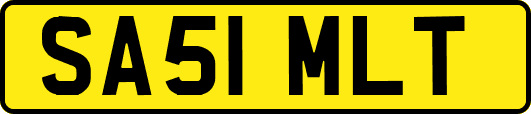 SA51MLT
