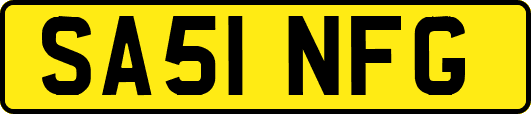 SA51NFG