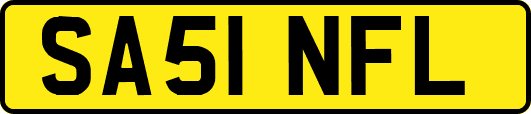 SA51NFL