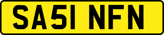 SA51NFN