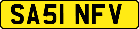 SA51NFV