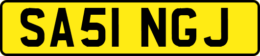 SA51NGJ