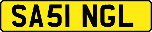 SA51NGL