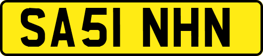 SA51NHN