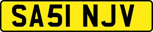 SA51NJV