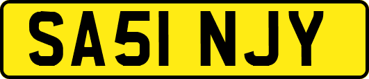 SA51NJY