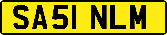 SA51NLM