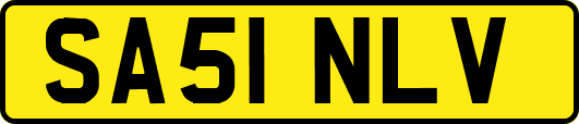 SA51NLV