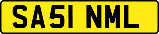 SA51NML