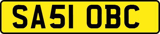 SA51OBC