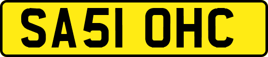 SA51OHC