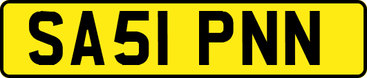 SA51PNN